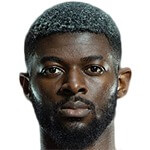Jérôme Onguéné